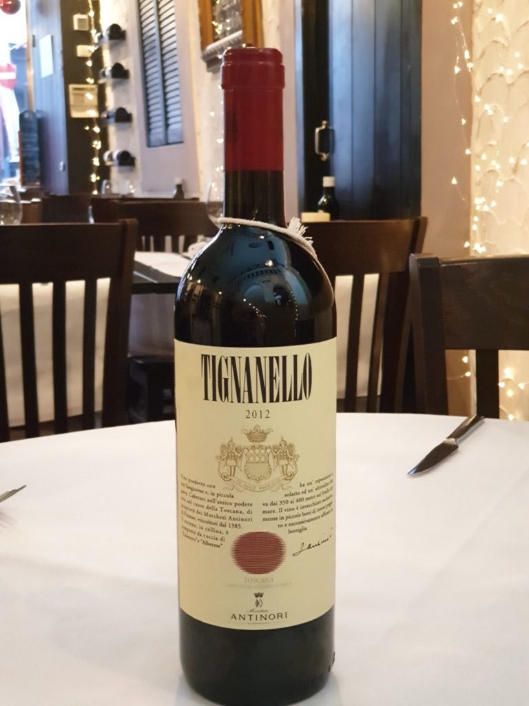 lAngoloDivino's tweet photo. Dineer heerlijk met een glaasje wijn na een bezoekje aan de #kaasmarkt in #gouda bij #langolodivino! https://t.co/qSFnuwKlZg