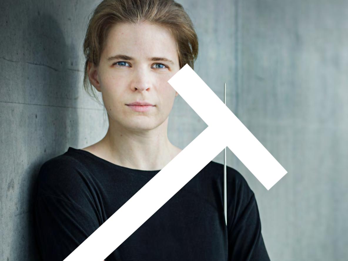 Over en kvart milliard kroner til talentutvikling på toppnivå! I dag legger vi frem vår årsrapport for 2018: bit.ly/aarsrapport2018