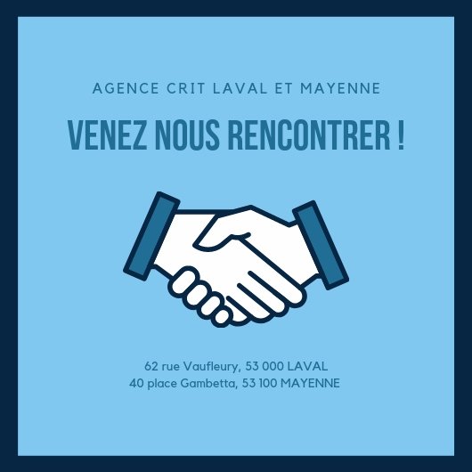 Crit Laval et Mayenne tweet media