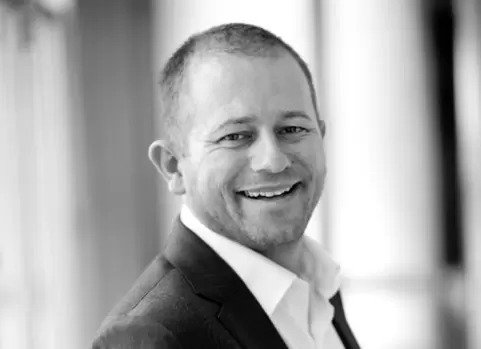 Sport enthusiasts like <a href="/dannicholl/">Dan Nicholl</a> &amp; <a href="/AlwynHollenbach/">Alwyn Hollenbach</a>  will don their cycling gear this Friday to #TackleCancer pitch side as the <a href="/emirates/">Emirates</a> Lions take on the Cell C Sharks at EAP on Friday. You can donate to <a href="/CHOCfoundation/">CHOC South Africa</a> by going to choc.org.za.
#LionsPride