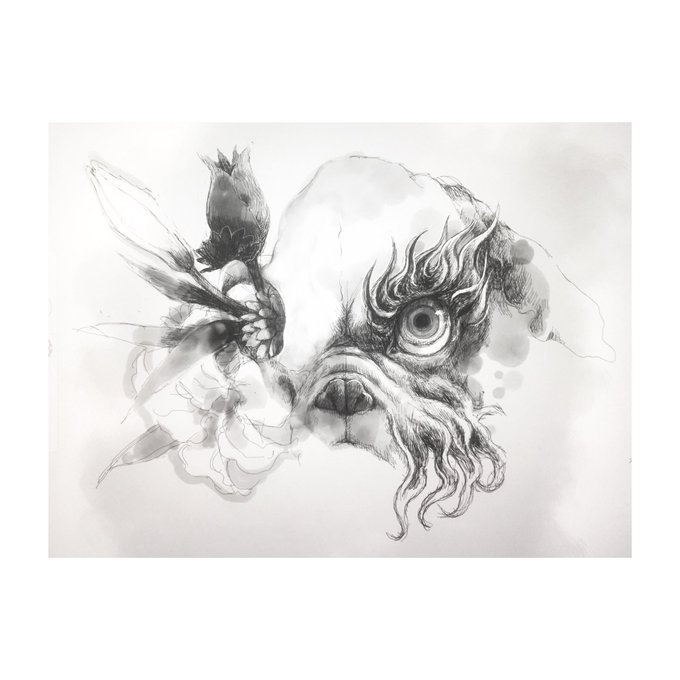 獅子狛のtwitterイラスト検索結果 獅子狛のtwitterイラスト検索結果