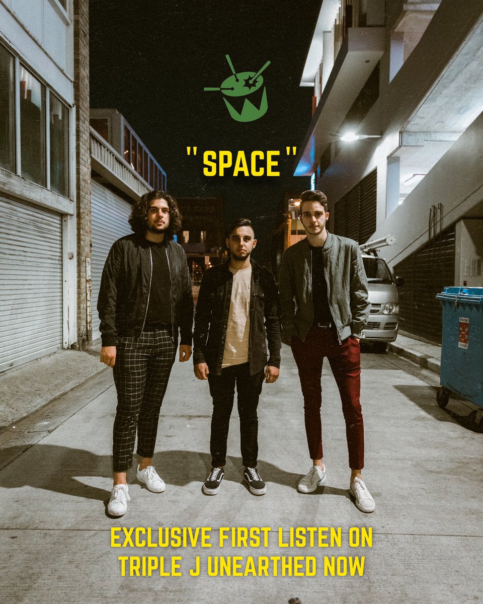 Daniel Fedele (@danielfedele_) | Twitter