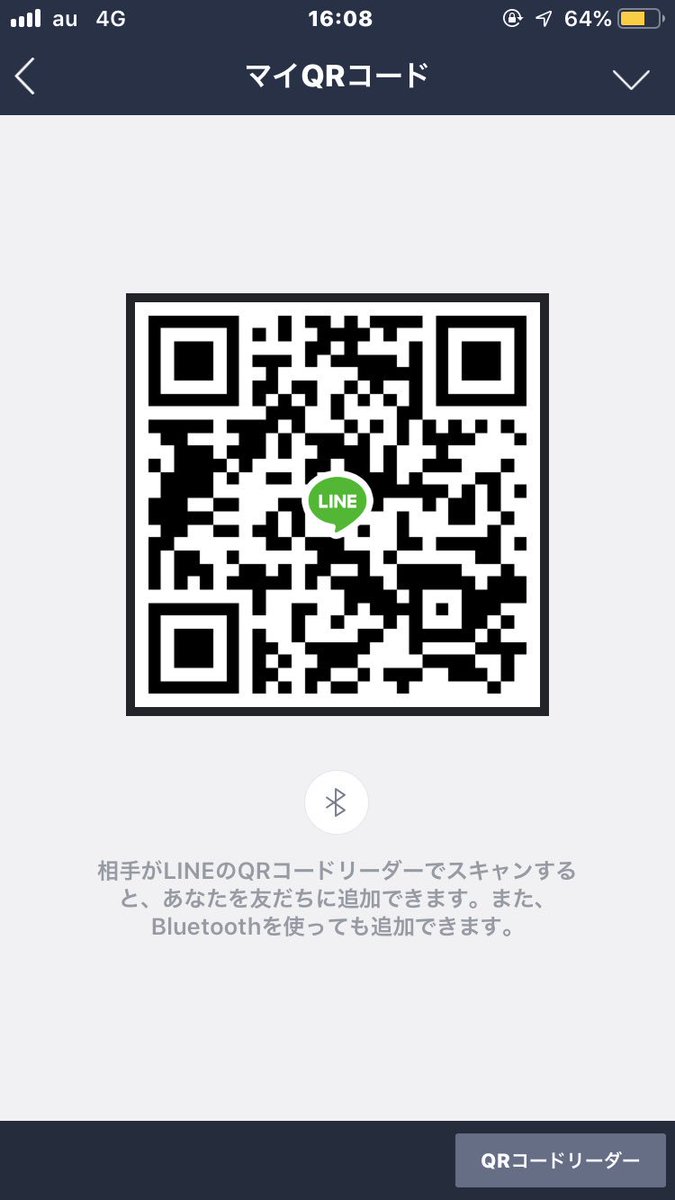 Mscrew2016's tweet photo. 少しでもダンスサークルに興味ある方、質問ある方、連絡こちらまでお待ちしてます！！ https://t.co/lXs1wWJxFl