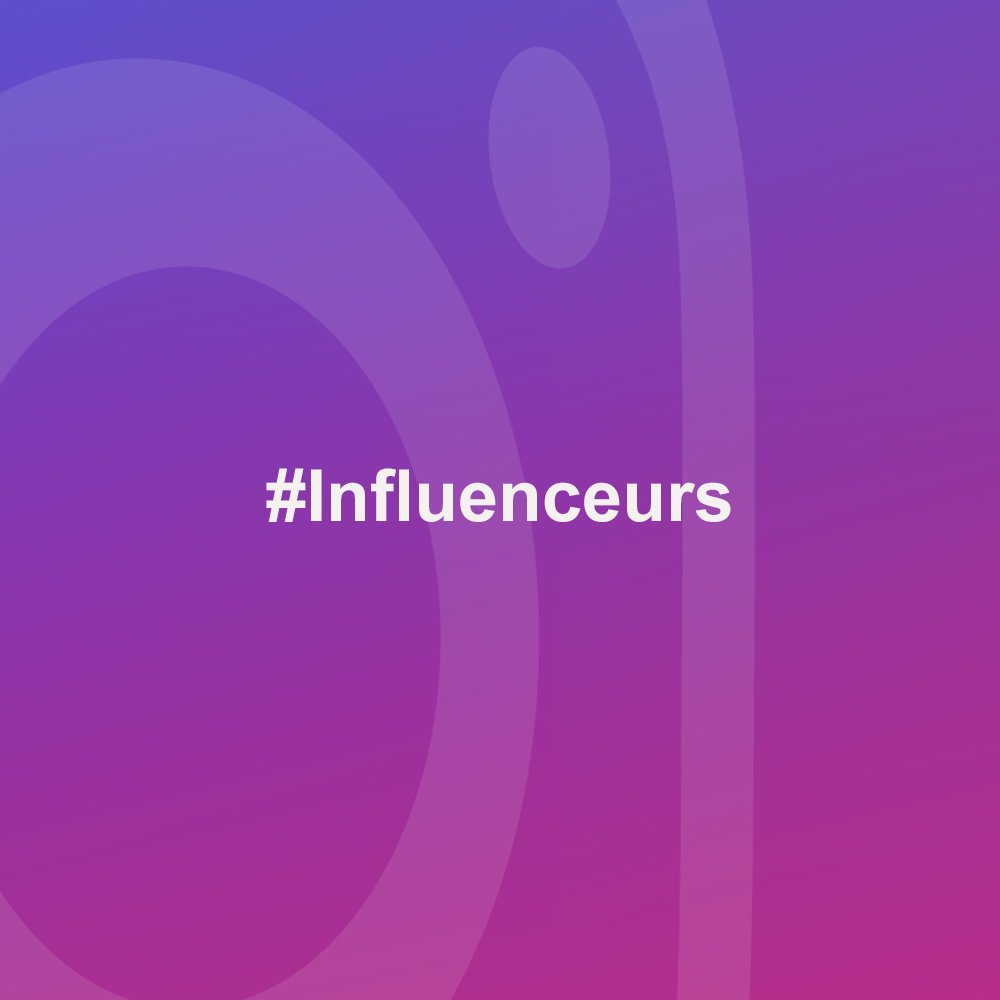 #Image et #business :
Le double intérêt des stories #instagram
camillejourdain.fr/tout-savoir-su…