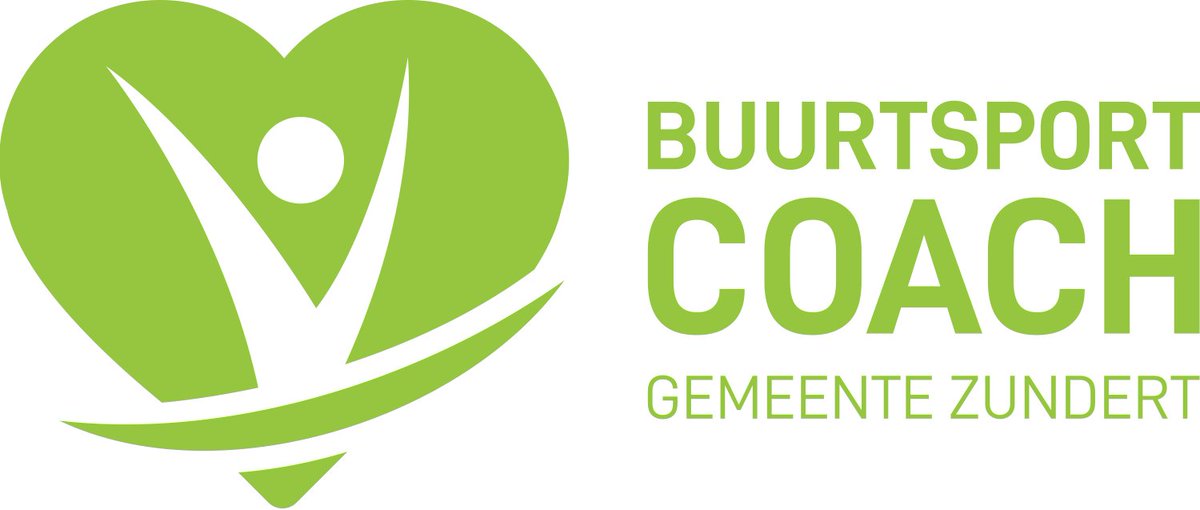 Gemeente Zundert tweet media