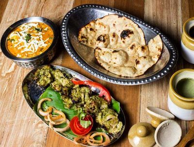 UdeelsU's tweet photo. 20% OFF | 20% Discount On | #UrbanTadka | #Food | #AndheriEast | #Mumbai
https://t.co/OOvHrKmL1J https://t.co/kY3LNoF4Z3