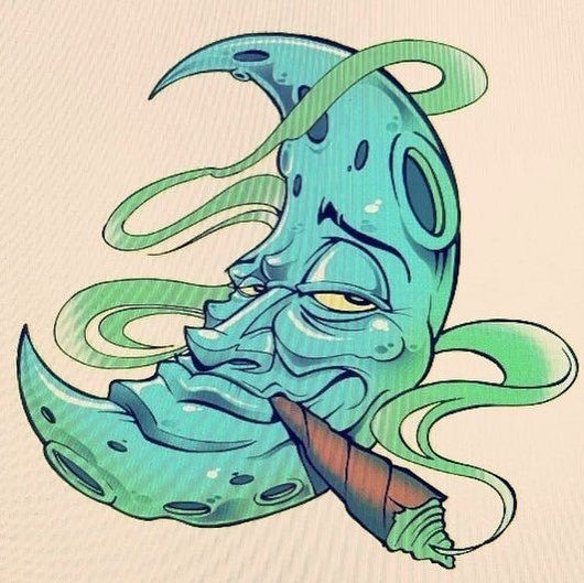 stinksack's tweet photo. #smellproof #odorless #stinksack #stealth #cannabis #marijuana #dabs #extracts #edibles #headies #kush #cancer #indica #newyorkcity #smokeweedeveryday #cbd #thc  #ommp #snoopdog #wutangclan #cypresshill #cannabis #bassnectar #festivals #burningman #ommp https://t.co/X1glKu1AGs https://t.co/9Ds01kStrH