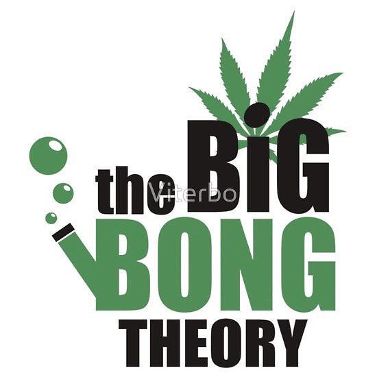 stinksack's tweet photo. My favorite show... #smellproof #odorless #stinksack #stealth #cannabis #marijuana #dabs #extracts #edibles #headies #kush #cancer #indica #newyorkcity #smokeweedeveryday #cbd #thc  #ommp #snoopdog #wutangclan #cypresshill #cannabis #bassnectar #festival… https://t.co/SovdWnvzaY https://t.co/b0LuNiWi7l