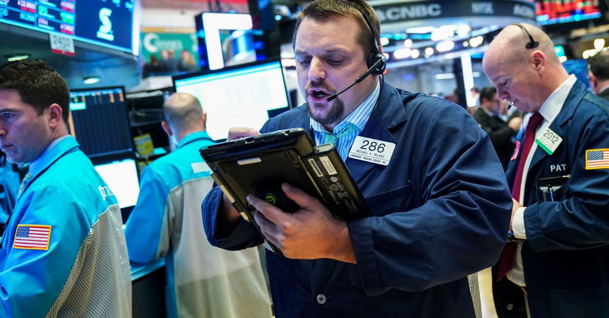 VishalParmar25's tweet photo. This feature on recession is detailed and offers several insights. Give it a read! https://t.co/GYuA5GmBJi https://t.co/awPAj35Pfs