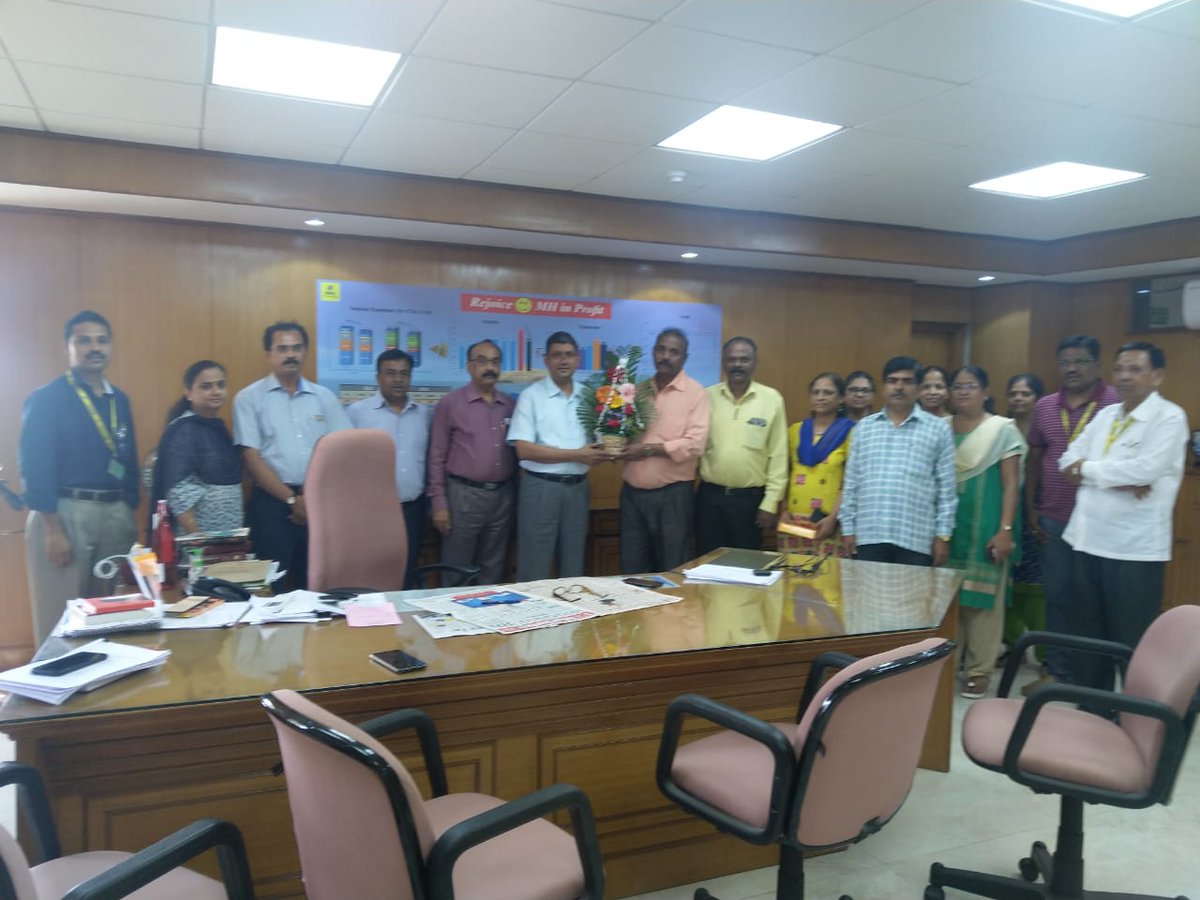 Ganesh Nivrutti Hinge tweet media