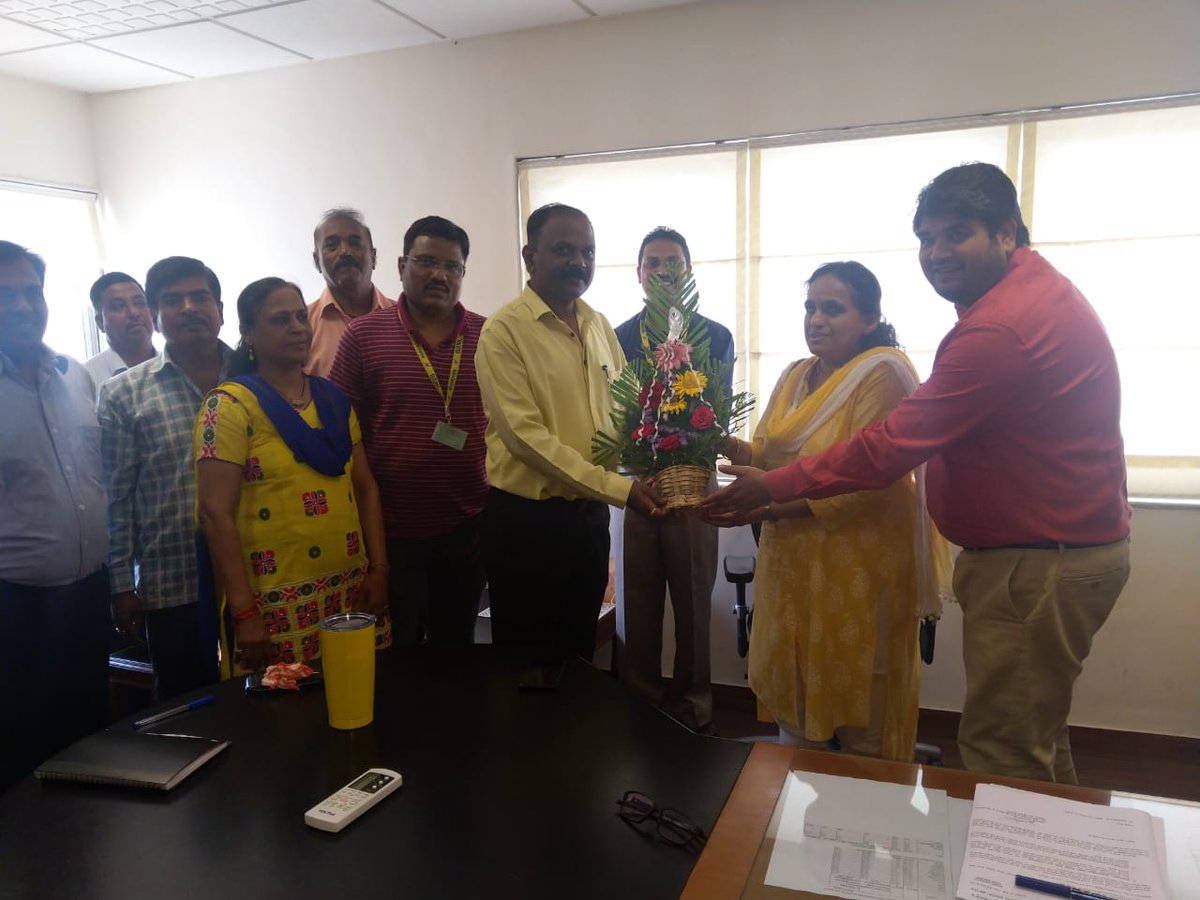 Ganesh Nivrutti Hinge tweet media