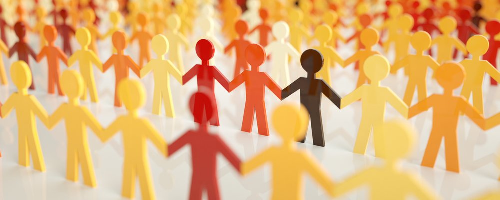ProCircle (@procirclenet) on Twitter photo Not quite sure about what #networking is or why you should do it? Read this awesome piece from <a href="/WhatWorkUK/">Jelena Radonjic</a> #accountants #CareerSkills ow.ly/SKOF30odhab Not quite sure about what #networking is or why you should do it? Read this awesome piece from <a href="/WhatWorkUK/">Jelena Radonjic</a> #accountants #CareerSkills ow.ly/SKOF30odhab