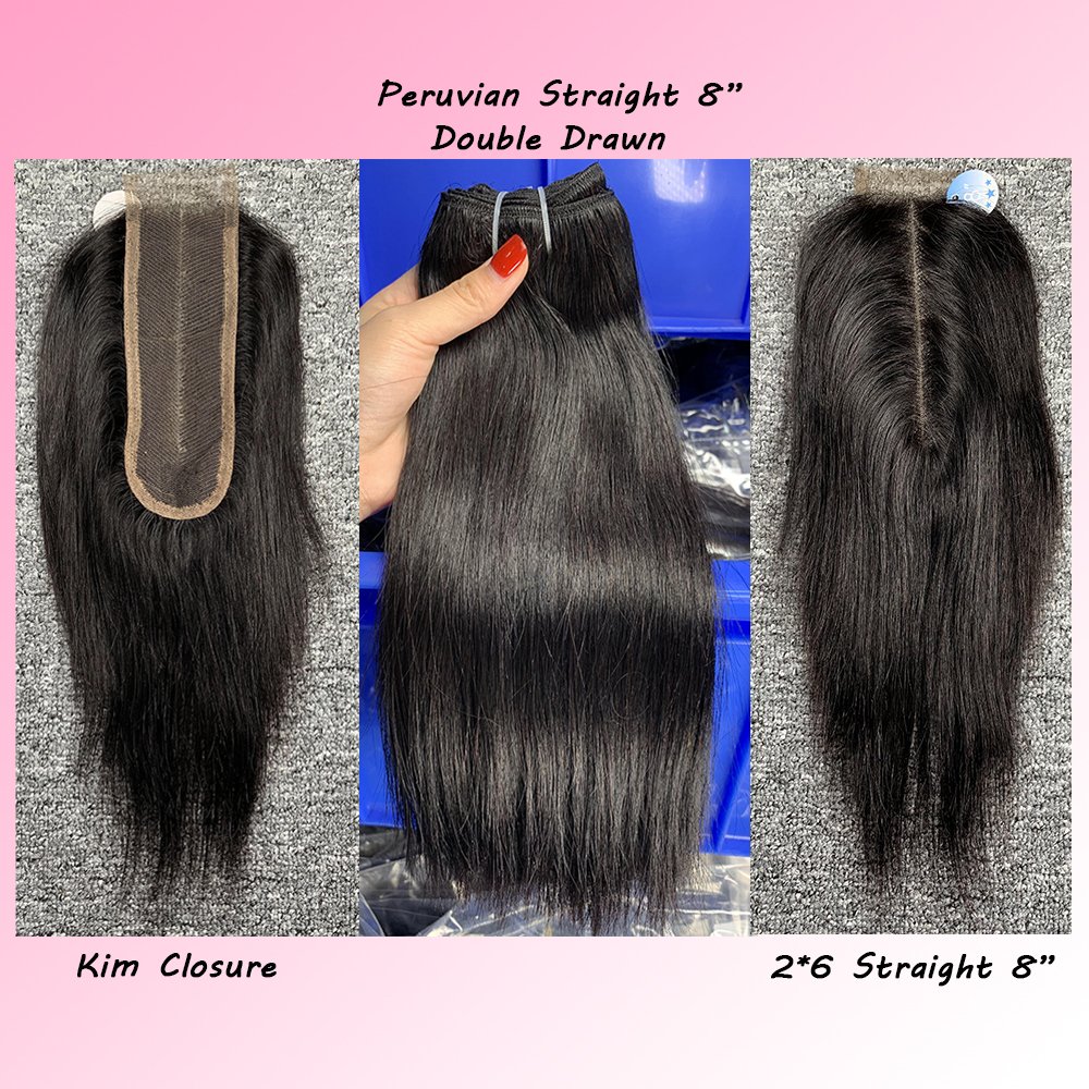 BlissHairGlobal's tweet photo. How much does she love Straight Styleβ
Maybe that's a lot of Great LOVEπ
How about you?π€©
Which length would you like to TRY?π
#blisshair #blissemerald #straightstyle #straighthairclosure #kimclosure #kimkardashianhair #hairstyle #peruvianstraight #doubledrawn https://t.co/UDbd0ityWv