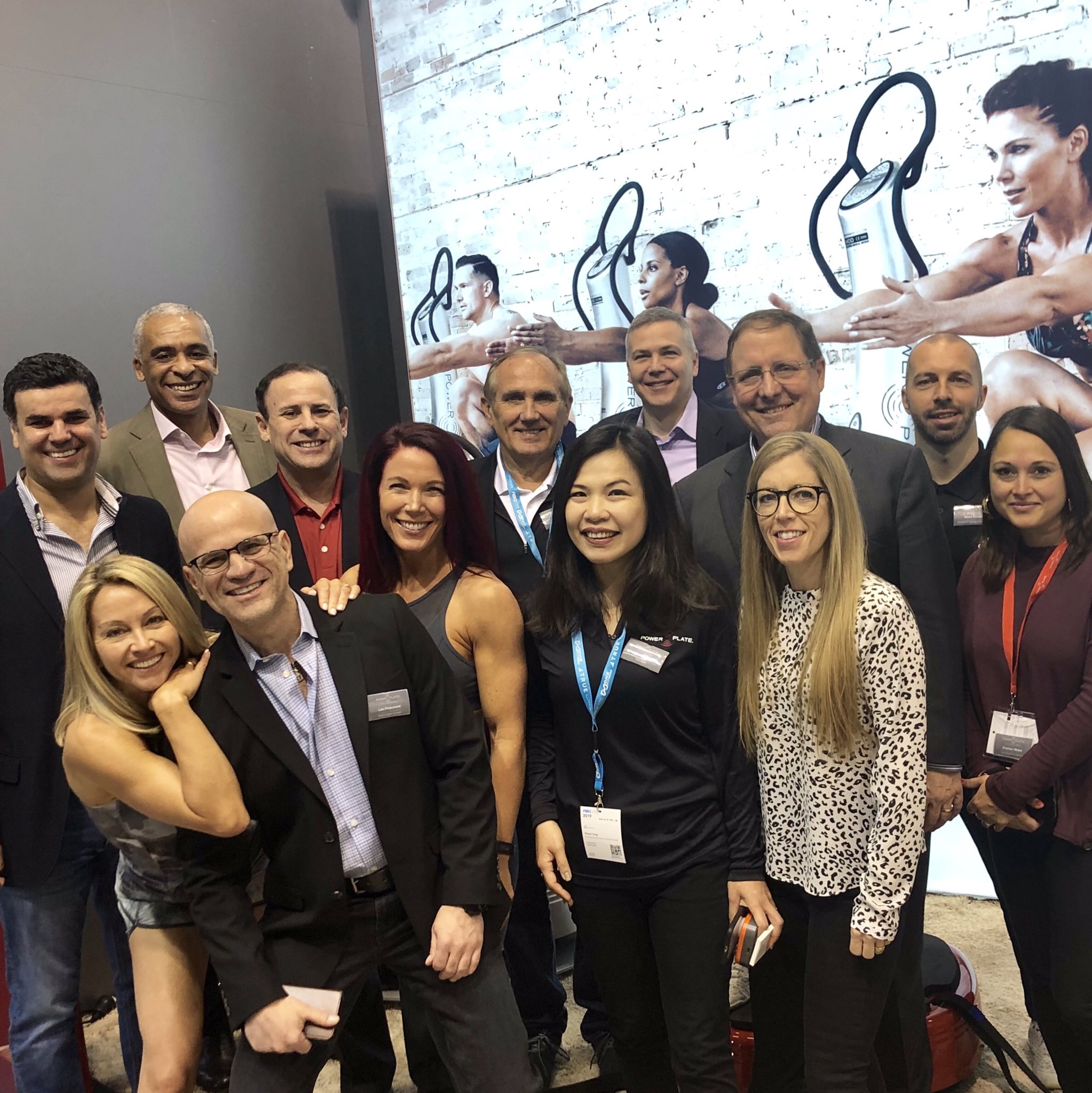 chez-law-on-twitter-good-luck-to-everyone-at-fibo-today-can-t-wait-to-see-all-our-favourite-fitness-friends-powerplate-fibo-fibo2019-fitness-germany-europe-europeanfitness-fitnessshow