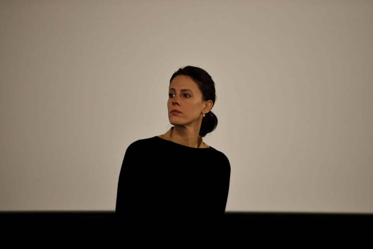 Alcune foto dello splendido incontro di ieri sera con @rivamesta e <a href="/chiaramartegian/">Chiara Martegiani</a> per #ESCOintour al Cinema Tiffany di #Palermo! Il tour continua questa sera a #Vittoria e #Modica, in provincia di Ragusa. 

#Sudtitles #ESCO #Ride #ValerioMastandrea #ChiaraMartegiani