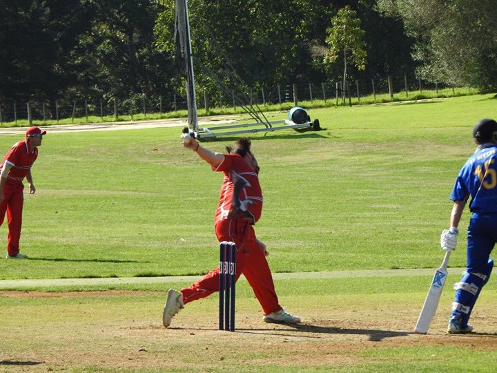 NZ Cricket Clubby tweet media
