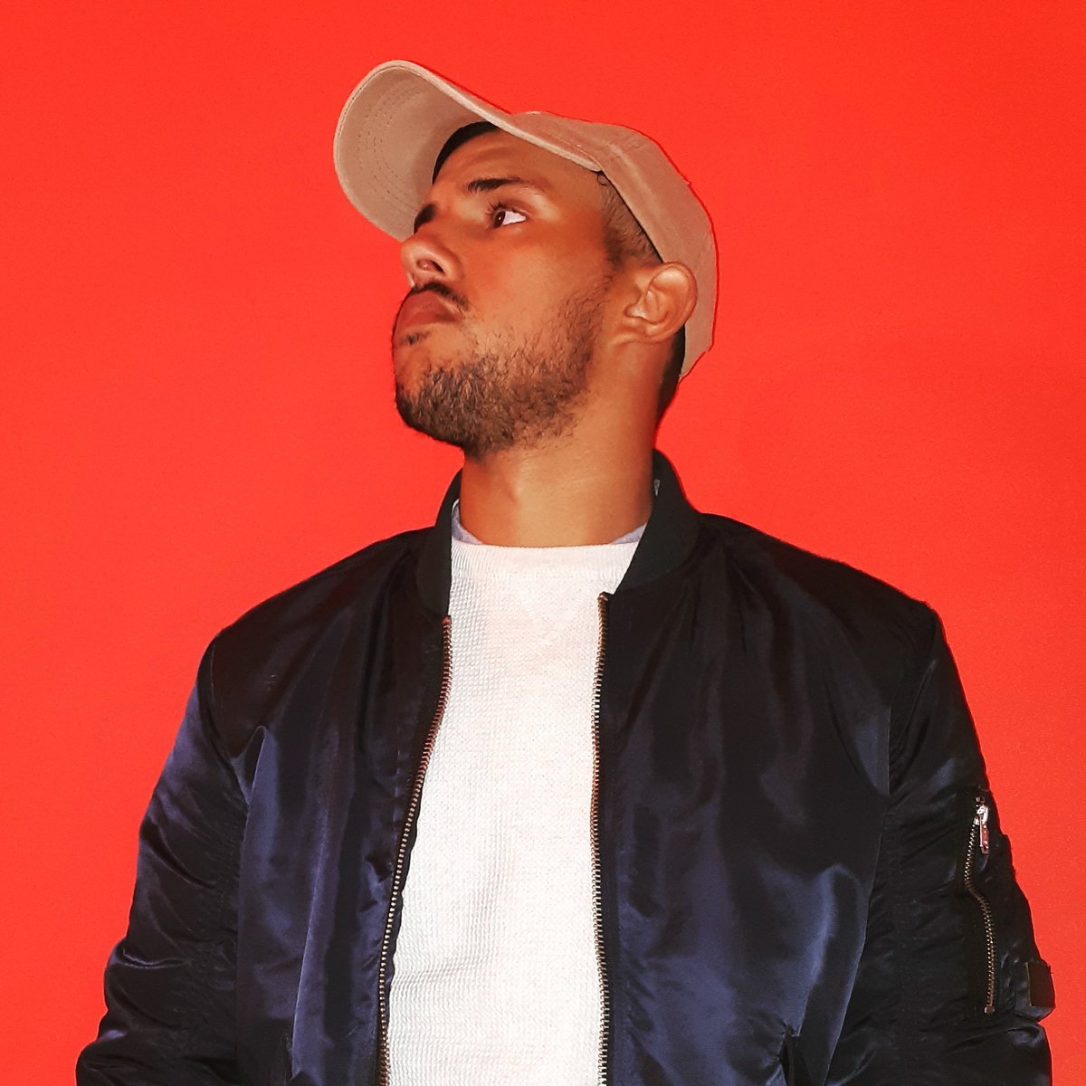 Bassem (@NsrBass) / Posts / X