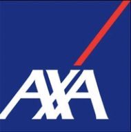 AXAJobs_fr's tweet photo. Notre stratégie au service du #candidat a encore fait ses preuves! @Linkedin vient de nous classer dans le #TopCompanies2019 😀!
Vous souhaitez travailler pr l’un des employeurs les + attractifs de France? Rejoignez #AXA et suivez ➡️ https://t.co/LwzNoKJHjg !

#ProudToBeAXA #jobs https://t.co/jLeb7Omia7