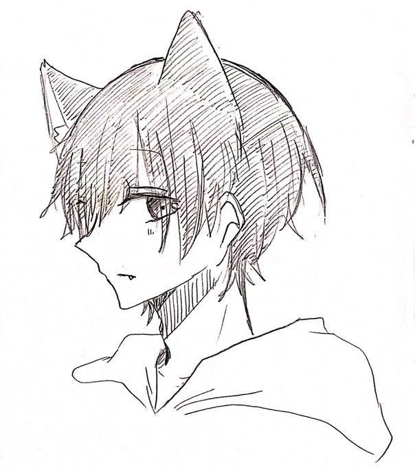 Crewさん 高画質 のtwitterイラスト検索結果 Crewさん 高画質 のtwitterイラスト検索結果