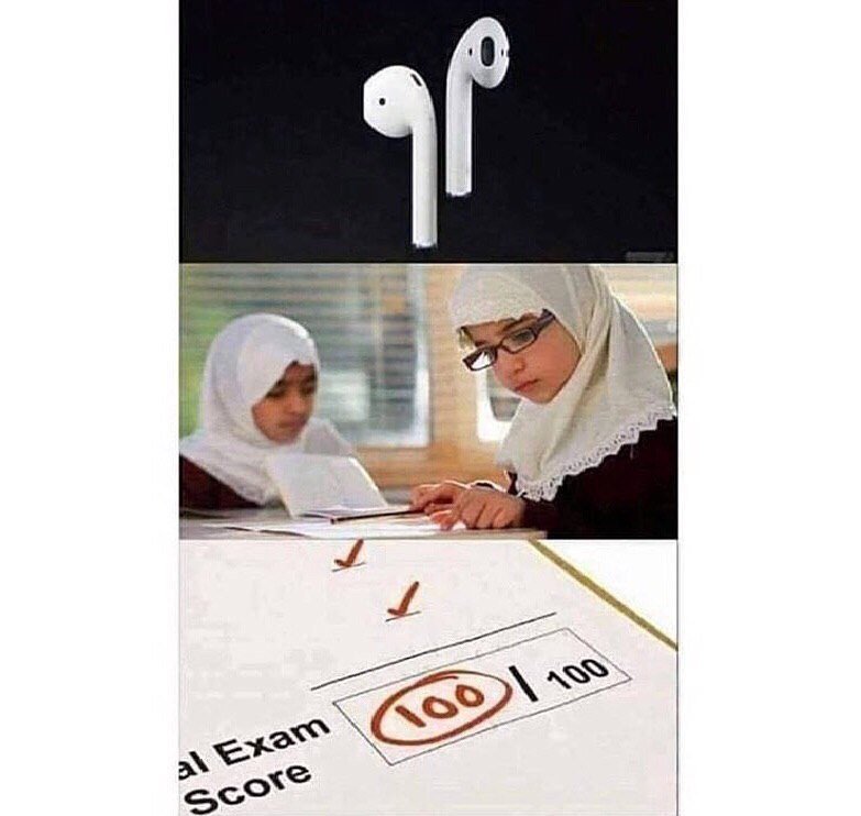 D3SsX93W0AEeP0Z?format=jpg&name=900x900