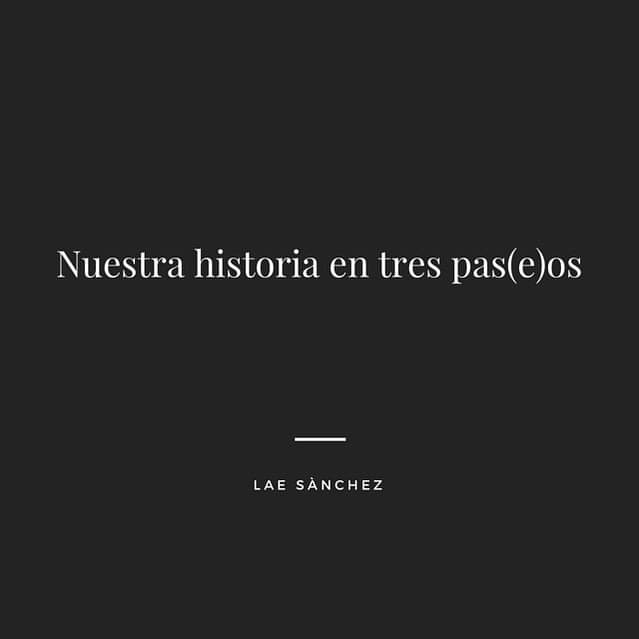 viento_palabras's tweet image. "Primero te subiste a mi coche,
después me vendiste la moto,
y al final te bajaste del barco." @Versamelae

#telodirebajitoquebuenoqueviniste #vamosasubiralcieloapie