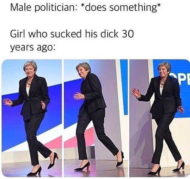 D3SslA_WAAoBAM7?format=jpg&name=small