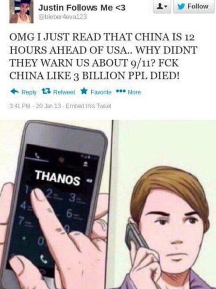 D3SsqNIW4AARMvA?format=jpg&name=small