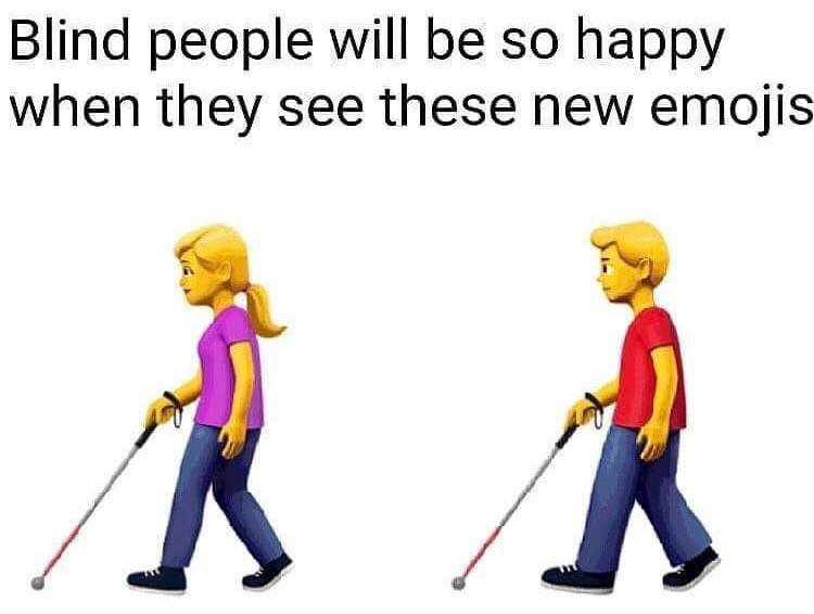 D3Ssxp9WwAEp82l?format=jpg&name=900x900