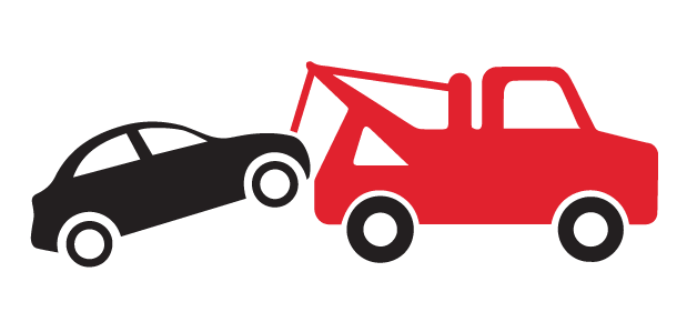 towgurus_'s tweet photo. https://t.co/3JfrgM0EMY - #Atlanta's premier towing service provider serving #Roseland #CedarGroveAcres, #FortMcpherson, #ClaytonManor, #HydeParkMobileHomePark, #LakeviewHeights, #CrystalAcres, #Springview . 10% OFF on our services. Call us today +1(404) 236-6727! #AtlantaTowing https://t.co/tNWPoqo1p1