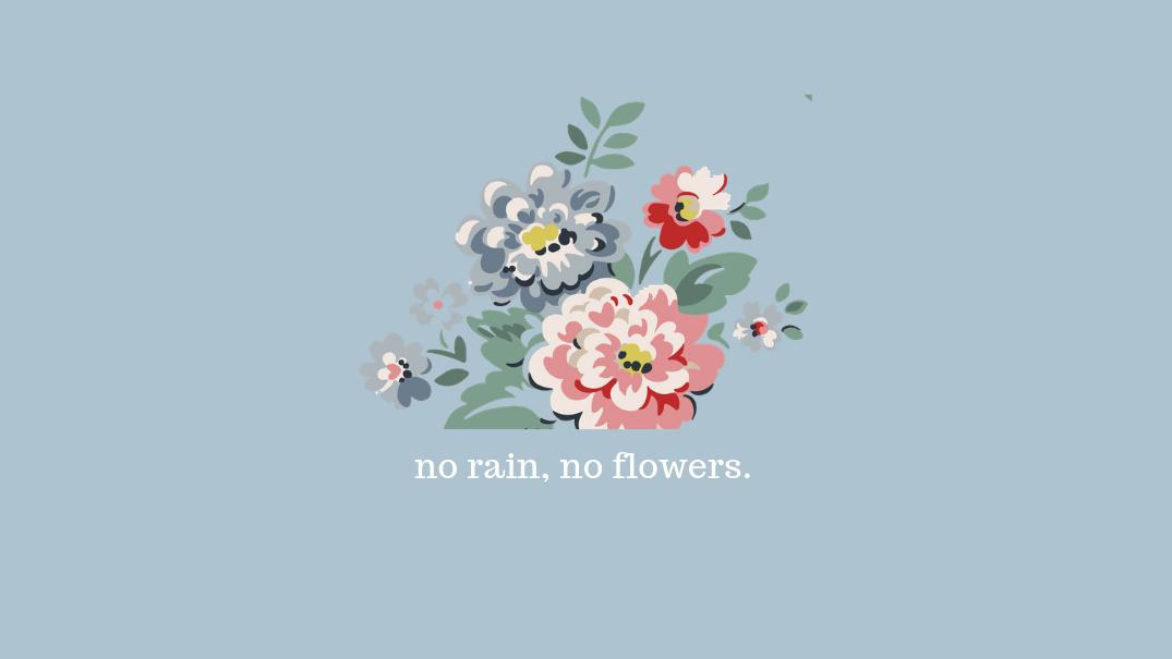 Cath Kidston on Twitter: Cath Kidston on Twitter: