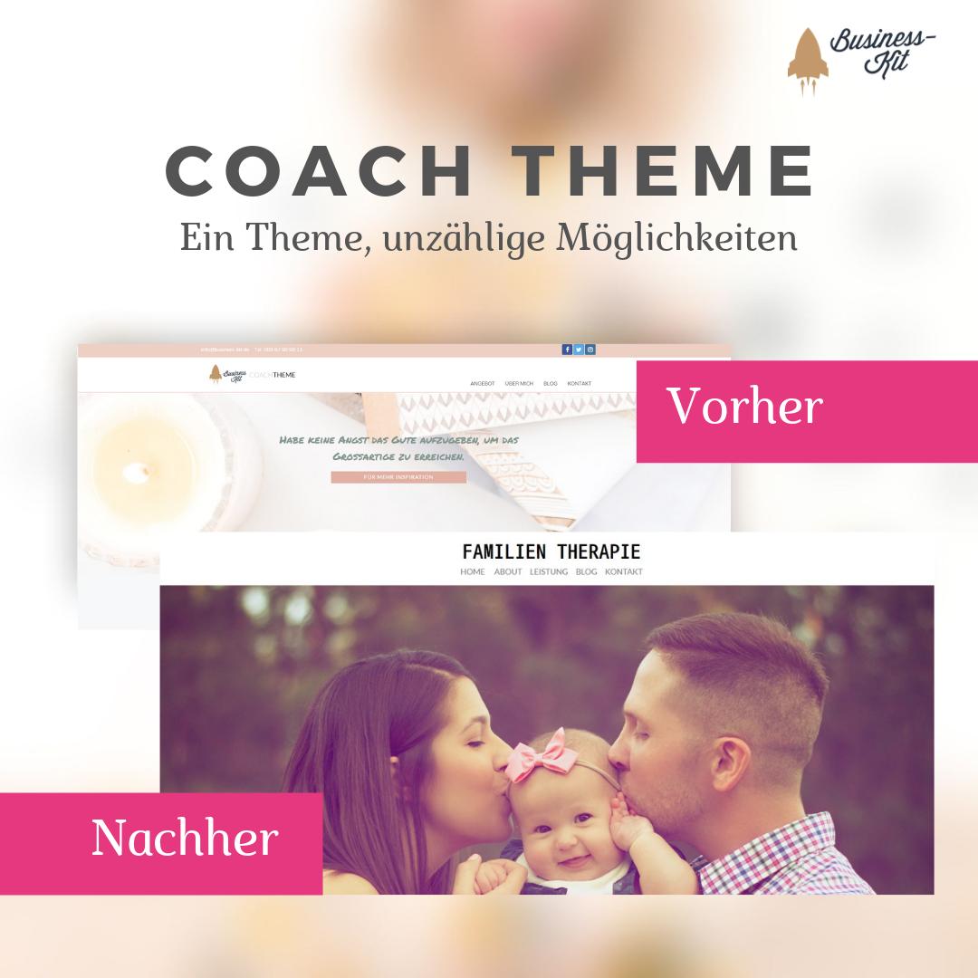 Business_Kit's tweet photo. Wusstest du das große Bilder viel mehr Emotionen erzeugen? 🤔
Mit unserem Theme kannst du jede Größe  anzeigen lassen die du willst!💻
https://t.co/soPoIagkdw
#Website #Theme #Coaching #Consulting #success #SEO #leadership #Design #Business #Wordpress #responsive https://t.co/7s3pIGmzBt