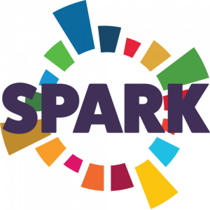 TkmstBehendig's tweet photo. Be a Spark, join the movement! Dat is de slogan van Spark. Dit onderwijsproject richt zich op alle scholen in Friesland; van kleuter tot student. Spark wordt geleid door Heleentje Swart. Lees hier het interview met haar: https://t.co/lNW19sIplU https://t.co/tpivZvyedh