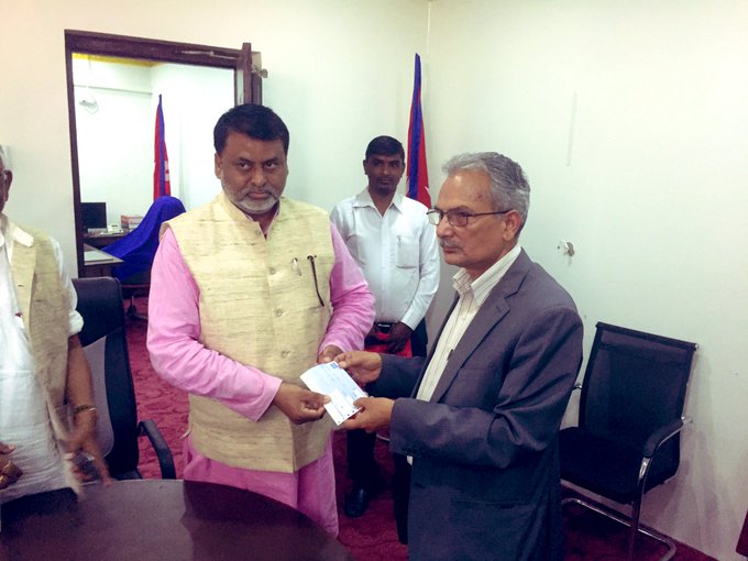 View image on Twitter