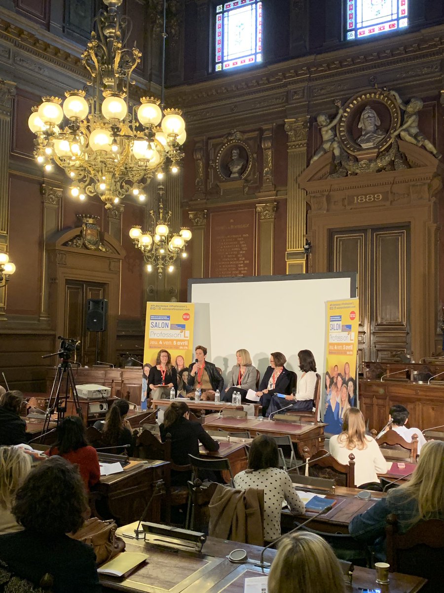 ProfessionL tweet media