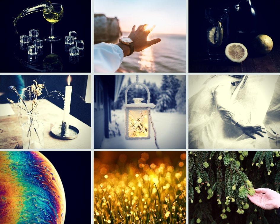 SJGreenHart's tweet photo. I'm terrible at this. An aesthetic for my WIP, Root of Bitterness. :o)
#WriterQClub https://t.co/lPcWx7WfYG