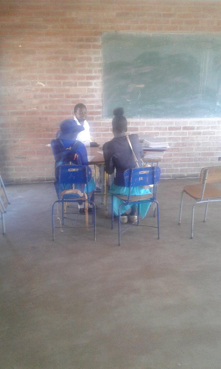 HighNketa's tweet photo. @MoPSEZim @UNICEFZIMBABWE @PachikoroZW @PlanZimbabwe @EducateZW
#ConsultationDay.Teachers and parents bieng accountable to each other about the performance of the https://t.co/9iLBPg8vig Interest of the child, right to education and contribute to SDG No 4 (Quality Education) https://t.co/Olu8CfIJC3