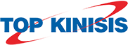 WATA_Network's tweet photo. WATA welcomes @TOPKINISIS TRAVEL PUBLIC Ltd CYPRUS as a new WATA member !  https://t.co/x3xq2Dnihm #travelmanagement #dmc #wataglobalnetwork #cyprus #membership #mice #Travel #fit https://t.co/RWJYndYhBm