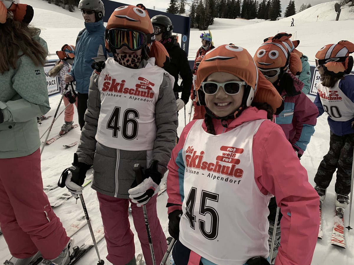 NotreDame_Trips's tweet image. #raceday for the #nemos!