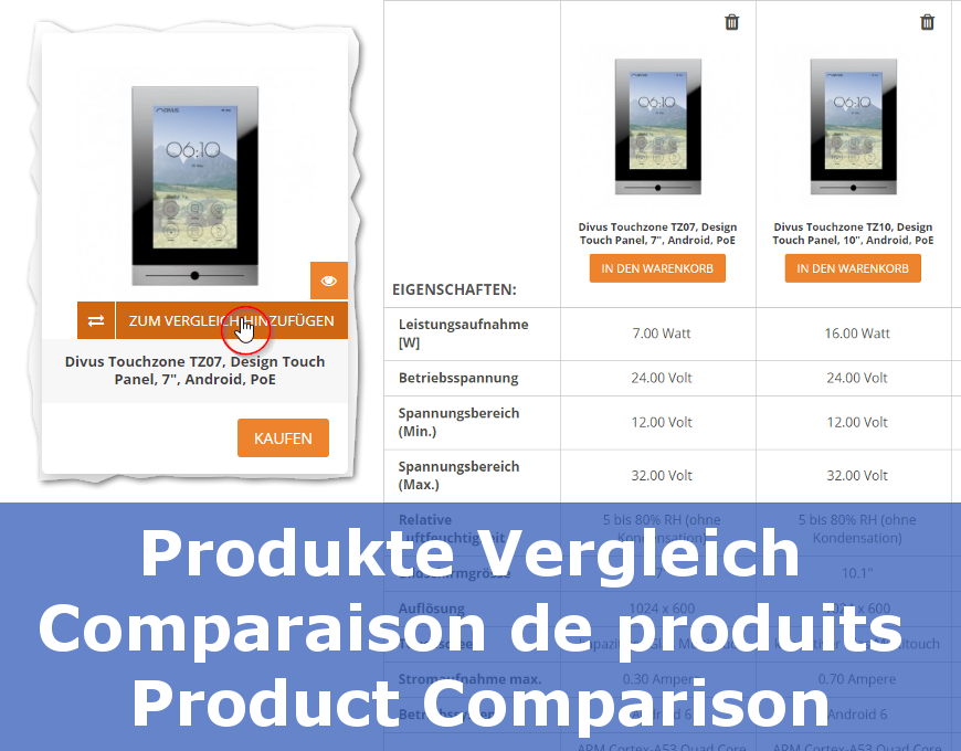bitelec GmbH tweet media