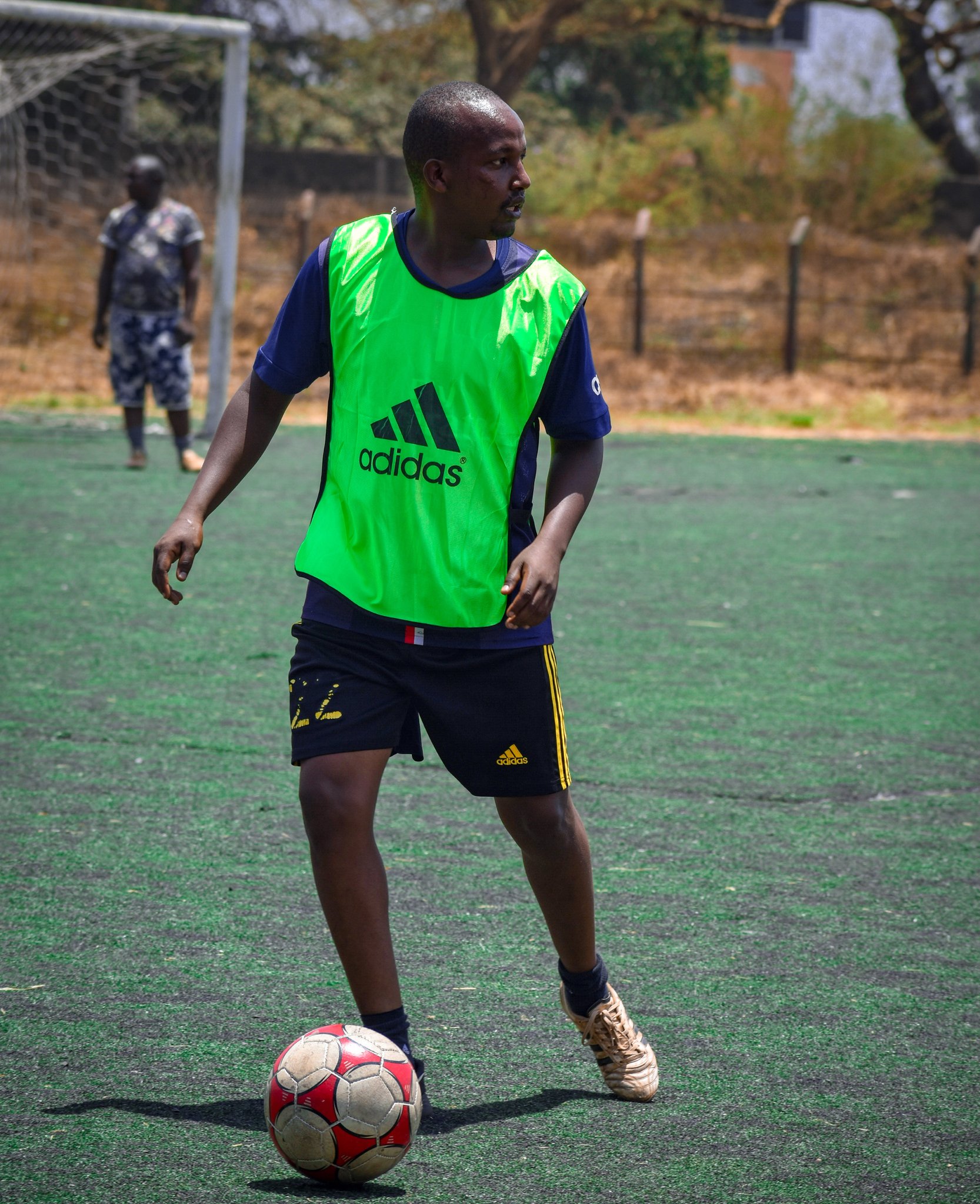 Lebanon FC (@Lebanon_FC) / Twitter