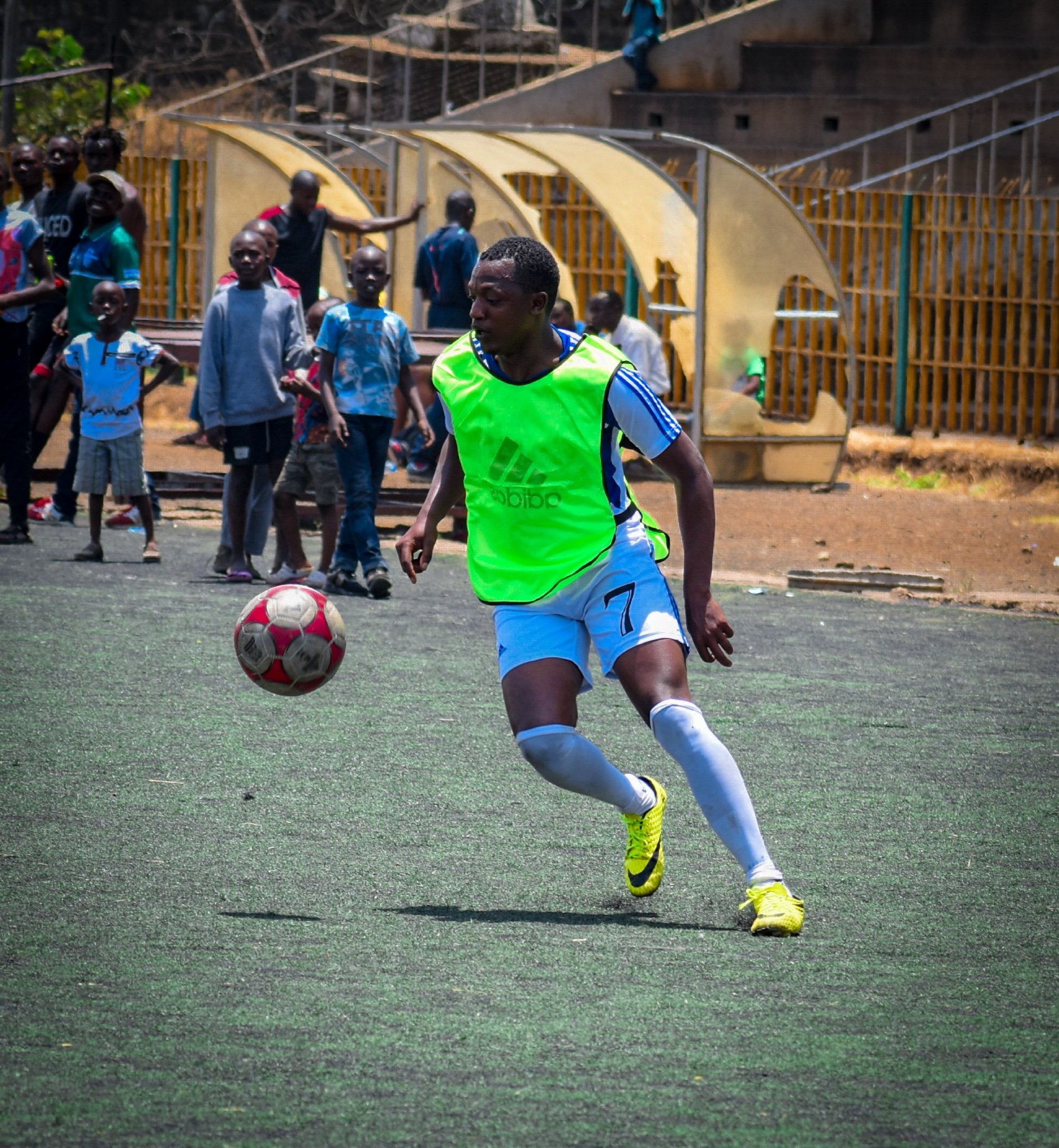 Lebanon FC (@Lebanon_FC) / Twitter