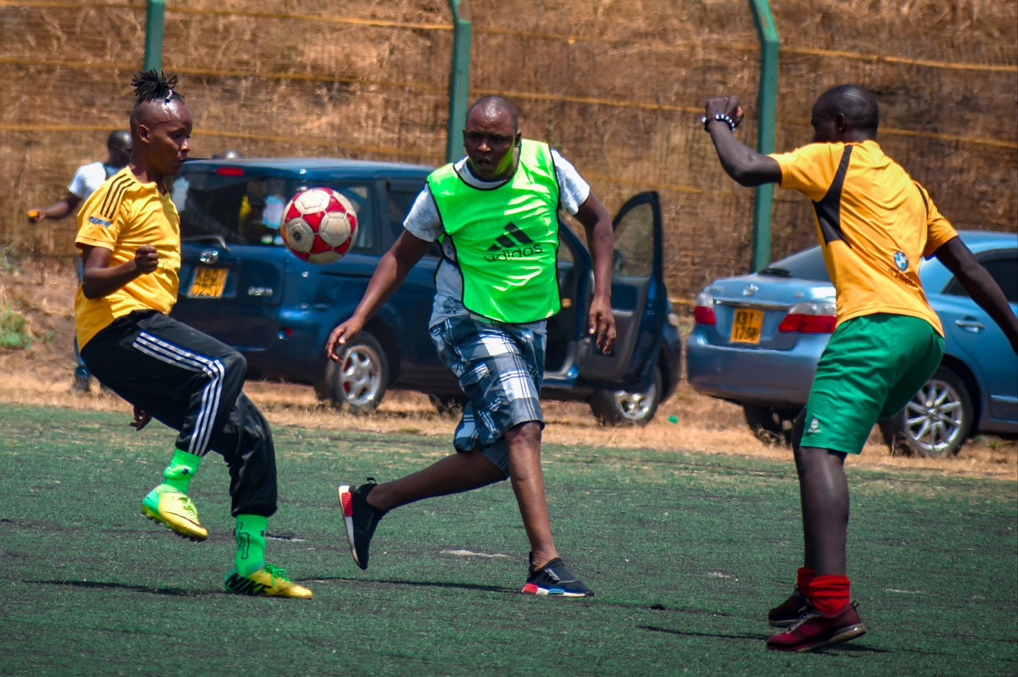 Lebanon FC (@Lebanon_FC) / Twitter