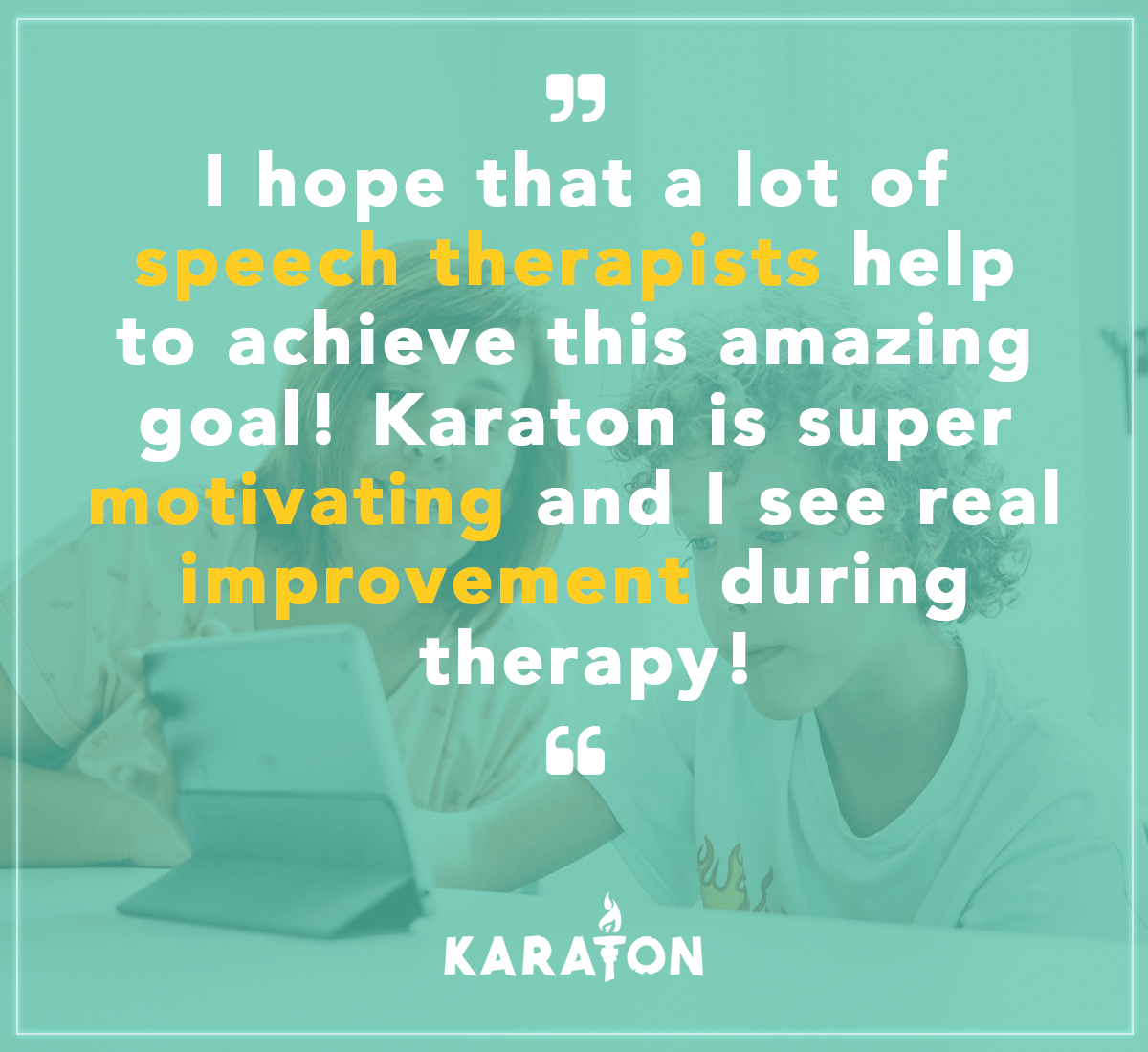 We’re feeling grateful 💙 A big thank you for supporting us Emmelie! 🥰