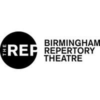 on_the_wire_'s tweet photo. Only 3 shows left - today @chinesebham then last 2 @ChungYingRest 
Get your tickets from @BirminghamRep - Only a few left.

See what others have to say about the show...
https://t.co/qFoLy0Nxi5 https://t.co/ymg7QnLFiL