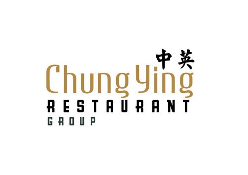 Only 3 shows left - today <a href="/chinesebham/">Chinese Birmingham</a> then last 2 <a href="/ChungYingRest/">Chung Ying Cantonese</a> 
Get your tickets from <a href="/BirminghamRep/">The Rep</a> - Only a few left.

See what others have to say about the show...
fromshoretoshore.co.uk/audience-quotes