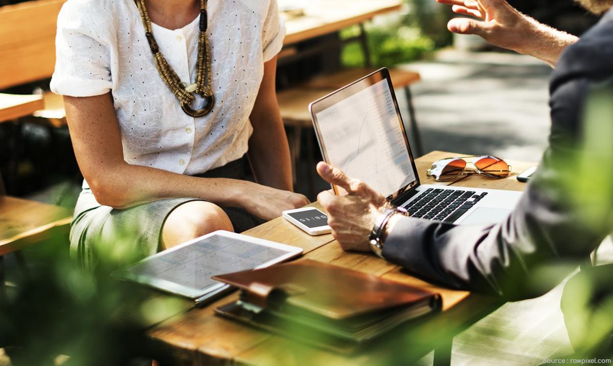 Lexigone tweet media