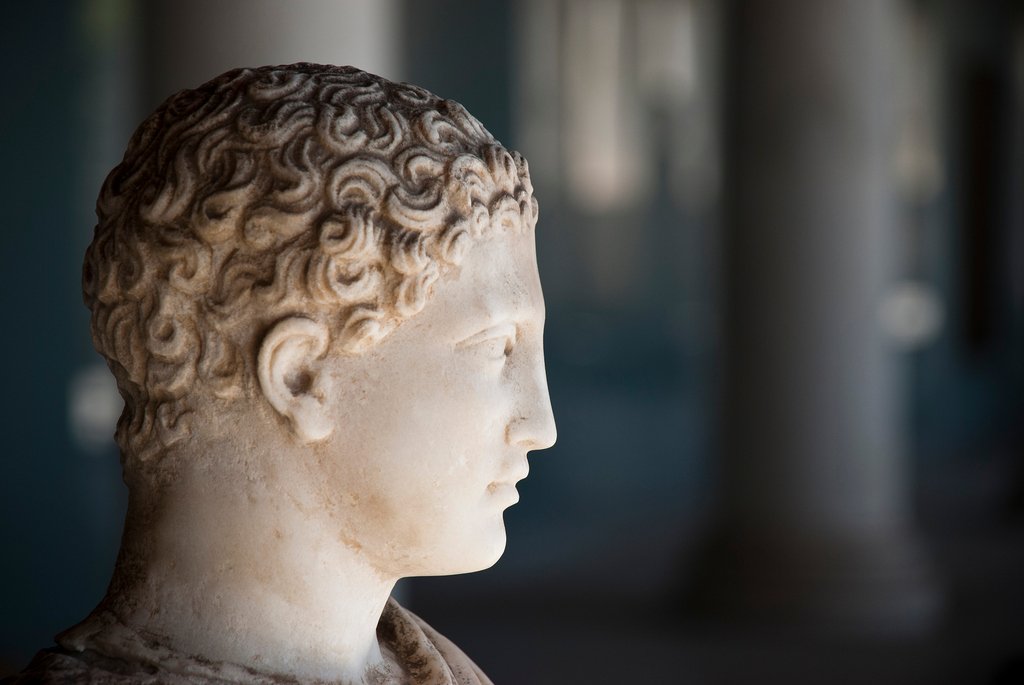 SofitelAthens's tweet photo. Sofitel Athens Airport Travel Tip: Benefit from our convenient location and let our concierge arrange for you a guided tour of the city’s best museums and monuments!
#discoverathens #conciergetips
#sofitelathensairport #athensairport #sofitel https://t.co/CA1zQm66yY