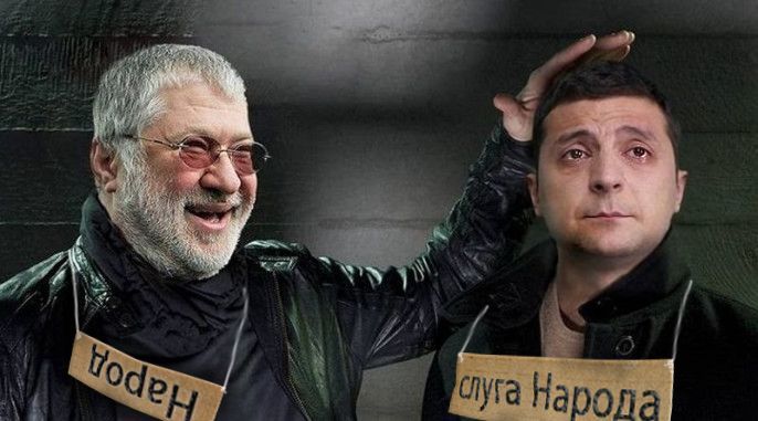 Глава МЗС Великої Битанії Хант - Зеленському: Тепер ви справді будете слугою народу - Цензор.НЕТ 7680