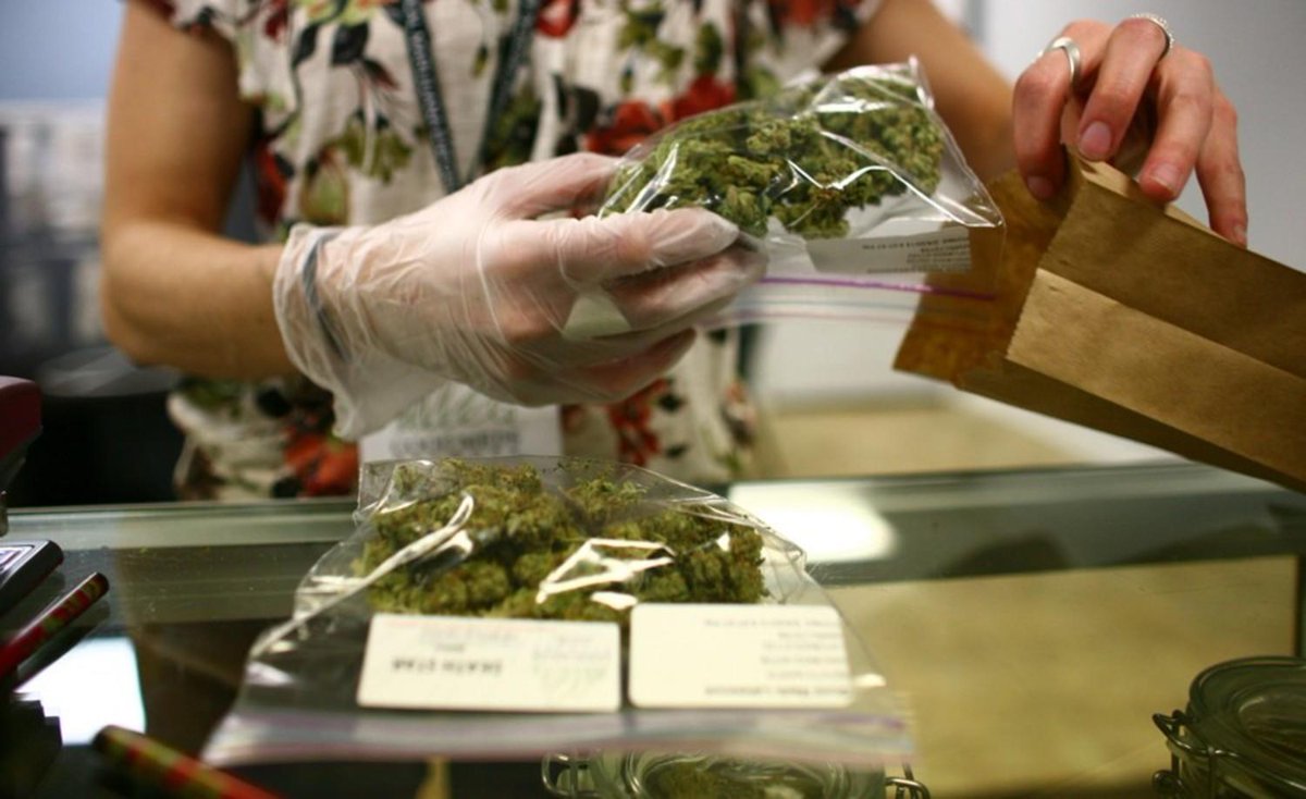 GreenFacultyBCN's tweet photo. Cuatro alternativas para regular y legalizar el Cannabis en España.

https://t.co/68S5gtxqIT
#cannabis #marihuana #cannabiscommunity #begreen #regulaciónResponsable #marijuana #weed #weedlife #weedporn #hemp #ganja #mota https://t.co/qWHXdMPe6k