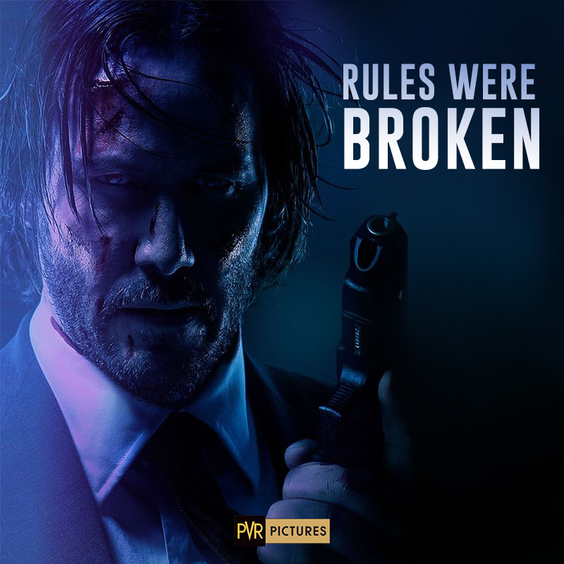 John Wick Quote Vrogue